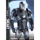 Iron Man 3 Movie Masterpiece Action Figure 1/6 Iron Man Mark XV Sneaky 31 cm